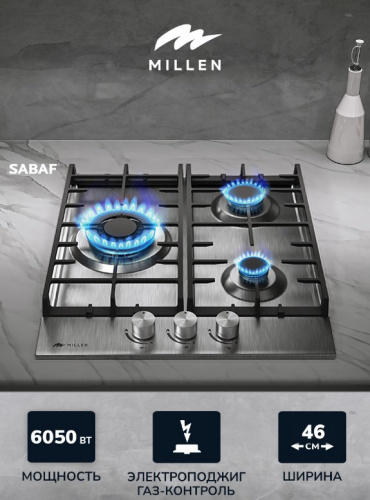 Screenshot_13.jpg