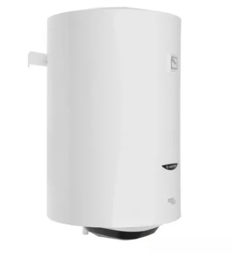 Screenshot_9997.jpg Screenshot_9997.jpg