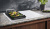 Screenshot_171.jpg