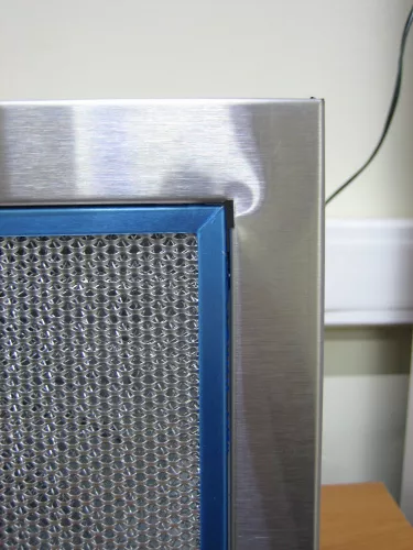 IMG_9072.JPG IMG_9072.JPG