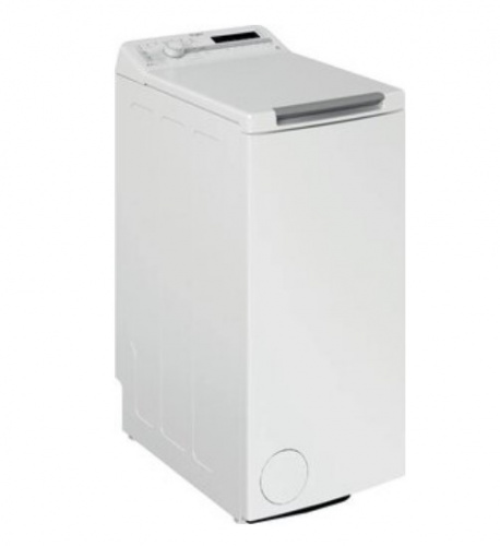Стиральная машина Whirlpool TDLR 65230SS.jpg