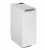 Стиральная машина Whirlpool TDLR 65230SS.jpg