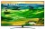 Телевизор LG 65QNED816QA.jpg