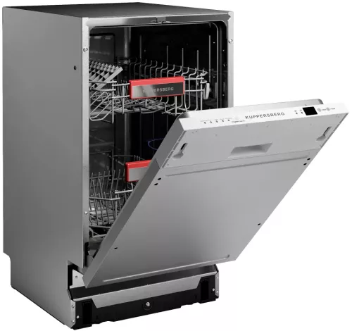 vstraivaemaya_posudomoechnaya_mashina_kuppersberg_ggs_4525_foto_open_5.jpg