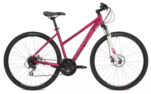 img_id899197541755412615.jpeg.jpg img_id899197541755412615.jpeg.jpg