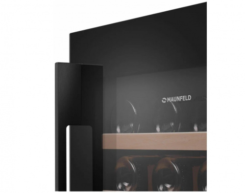 Screenshot_87.jpg