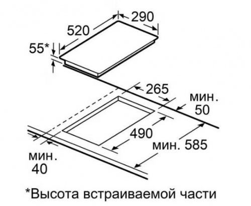 Screenshot_3289.jpg