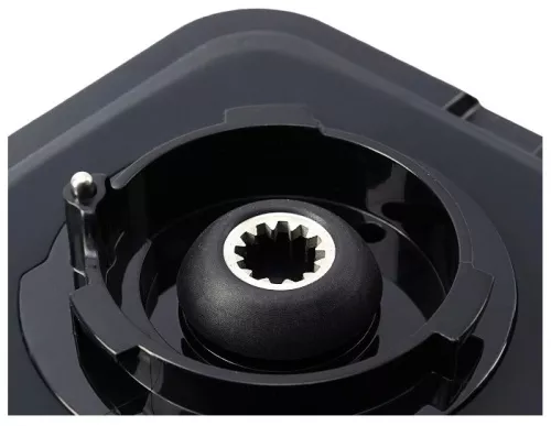 img_id1624881751821418752.jpeg.jpg img_id1624881751821418752.jpeg.jpg