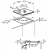 img_id92992907839337436.png.jpg
