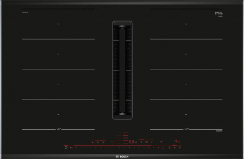 PXX875D57E.jpg