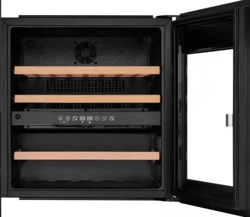 Screenshot_4391.jpg Screenshot_4391.jpg