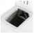 Стиральная машина Whirlpool TDLRB 65242BS3.jpg