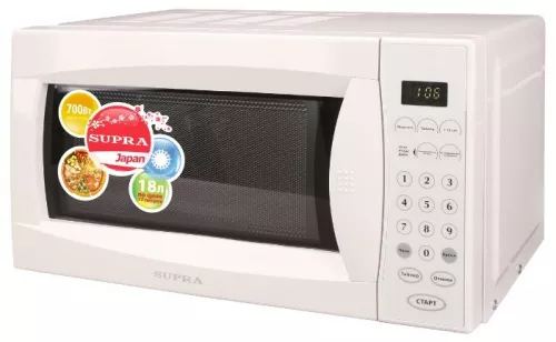 img_id3422191931658731590.jpeg.jpg img_id3422191931658731590.jpeg.jpg