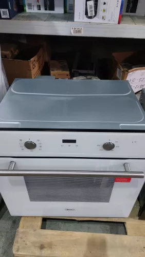 Мидеа бел.jpg