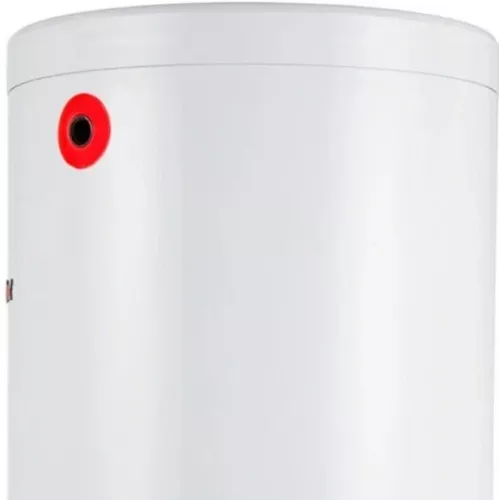 Screenshot_8526.jpg Screenshot_8526.jpg