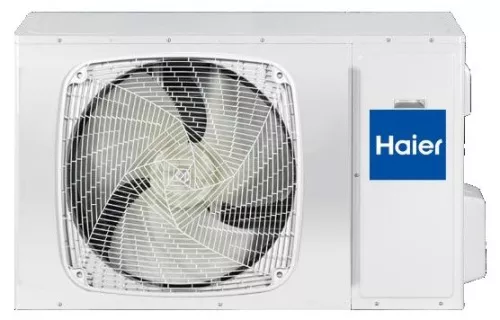 img_id7461247938305704570.jpg img_id7461247938305704570.jpg