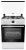 img_id7403827356273968859.jpeg.jpg
