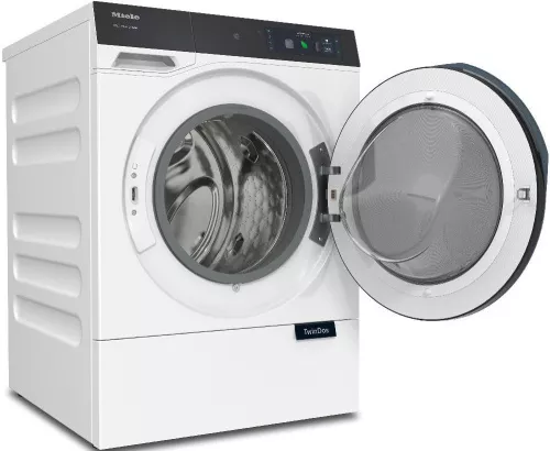 WQ-1200-WPS-Nova-Edition_3.jpg