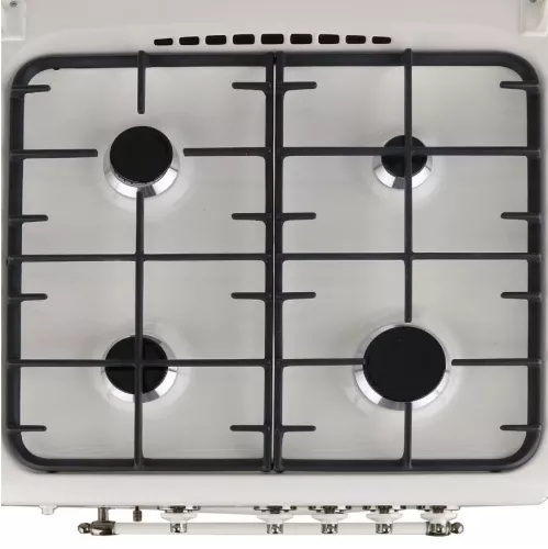 Газовая плита GEFEST 6100-03 02794.jpg