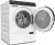 WQ-1200-WPS-Nova-Edition_3.jpg