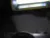 IMG_9264.JPG IMG_9264.JPG