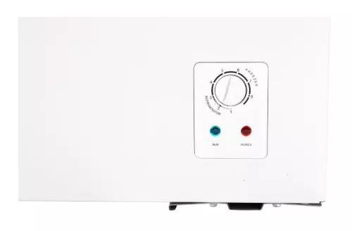 220W024.jpg