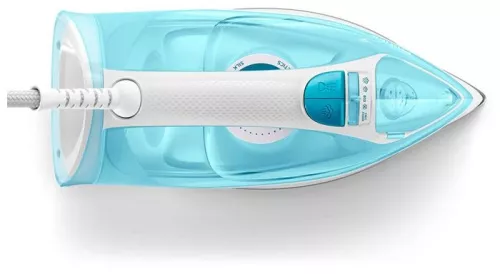 img_id4763798783567241439.jpeg.jpg img_id4763798783567241439.jpeg.jpg