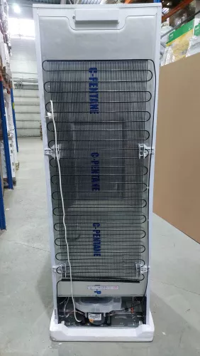 Фото холодильника 5.jpg