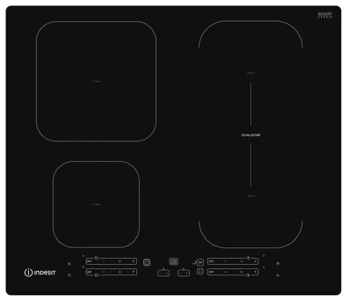 Indesit IB 65B60 NE.jpg