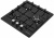 varochnaya_panel_maunfeld_eghe4333cbg_foto_open_4.jpg