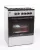 Газовая плита Vesta VALENCIA Valencia VGE 50 10-E серый.jpg