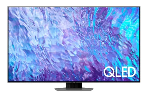 Телевизор Samsung QE55Q80CAUXCE.jpg
