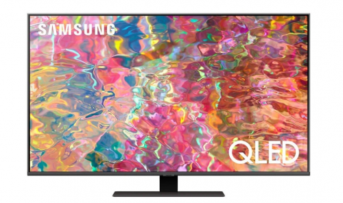 Телевизор Samsung QE75Q80BAUXCE.png
