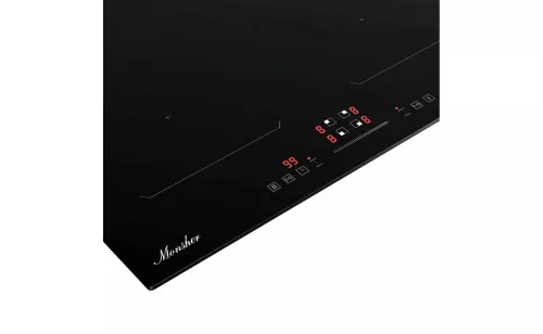 Screenshot_539.jpg
