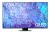 Телевизор Samsung QE55Q80CAUXCE.jpg