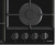 Screenshot_1794.jpg