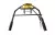 Screenshot_1127.jpg