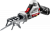 SPL_121.png