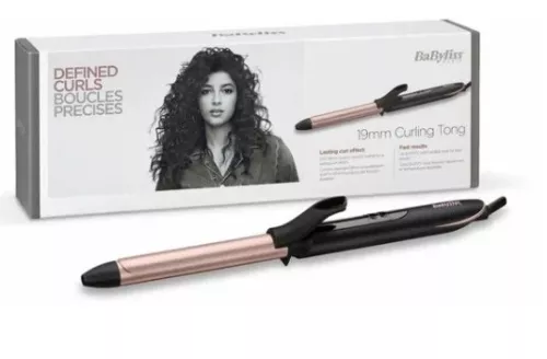 Плойка Babyliss C450E2.jpg