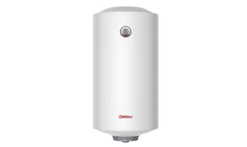 Screenshot_530.jpg Screenshot_530.jpg