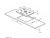 Screenshot_239.jpg