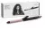 Плойка Babyliss C450E2.jpg