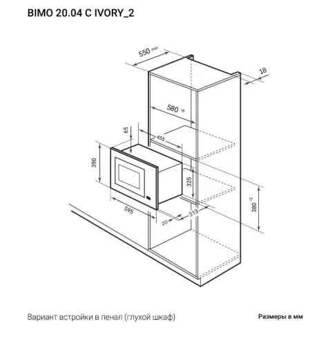 Screenshot_46.jpg
