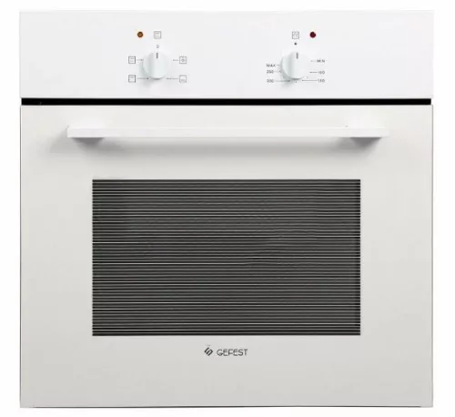 Духовой шкаф Gefest ЭДВ ДА 602 К12.jpg