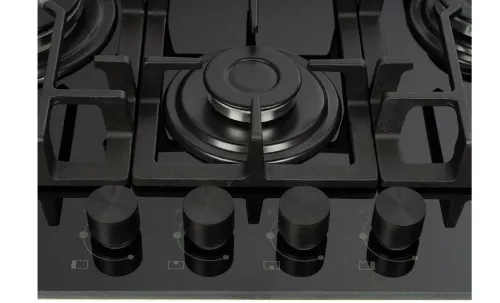 Screenshot_176.jpg Screenshot_176.jpg