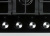 Screenshot_105.jpg