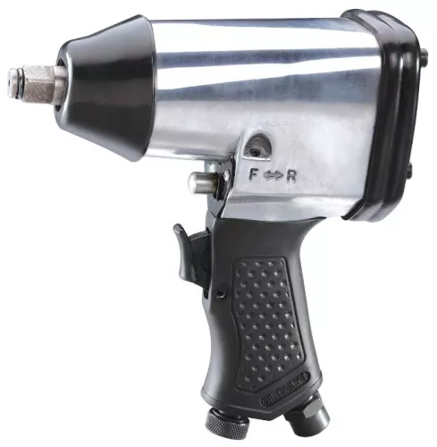 img_id1688704329510802009.jpeg.jpg img_id1688704329510802009.jpeg.jpg