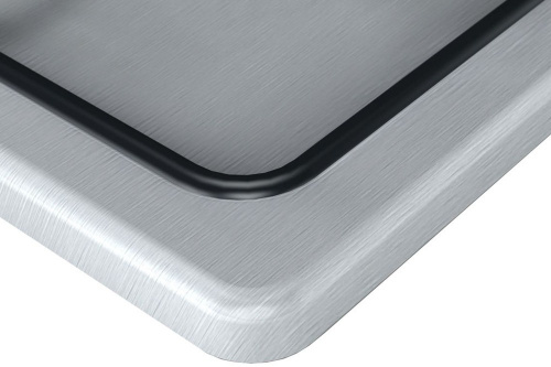 Bosch-PBP6B5B80_photo_4.jpg