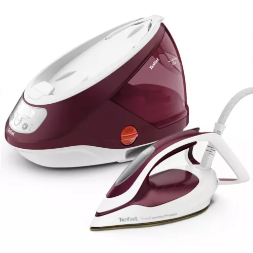 parogenerator_tefal_gv9220e0_2202321_3.jpg