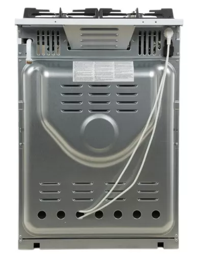 Газовая плита GEFEST 6500-03 00426.jpg